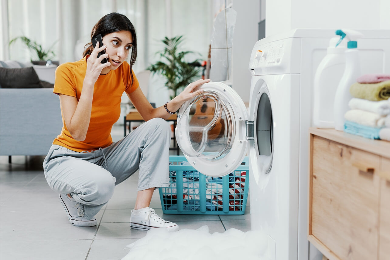 Serwis AGD Grodzisk Wielkopolski