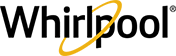 Serwis Whirlpool Grodzisk Wielkopolski