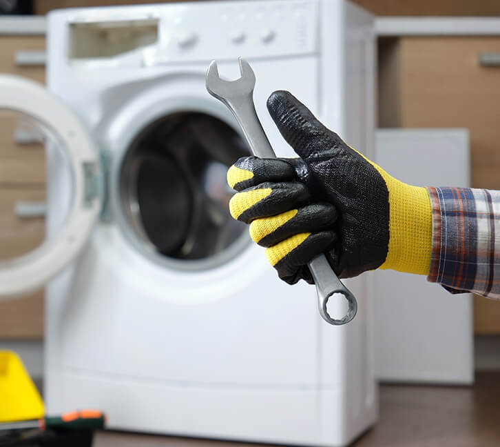 Naprawiamy AGD w Grodzisku Wielkopolskim