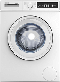 Naprawa pralek Grodzisk Wielkopolski