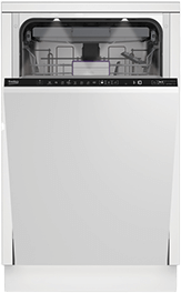 Naprawa zmywarek Grodzisk Wielkopolski