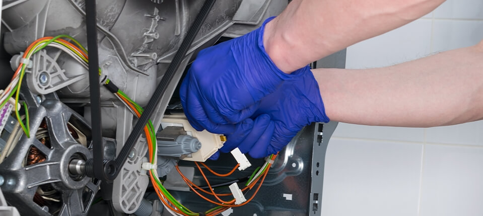 Serwis AGD Grodzisk Wielkopolski - O nas