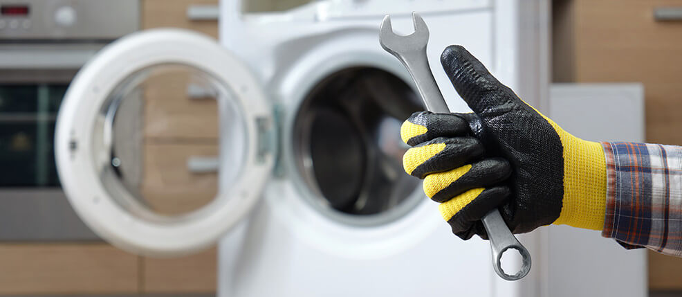 Serwis AGD Grodzisk Wielkopolski - Nasze usługi