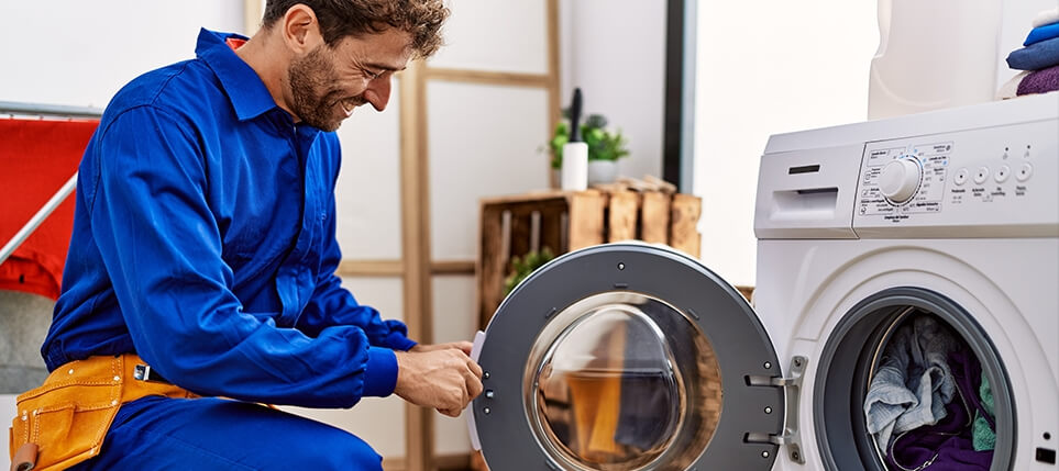 Serwis AGD Grodzisk Wielkopolski - Kontakt